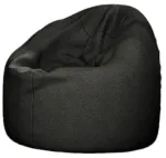 Tumba Bondo Poco 10, hall v., 120 cm x 85 cm x 120 cm