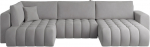 Nurgadiivan Bonito Nube 3, hall v., parem, 170 x 340 cm x 92 cm