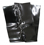 Kotike Okko, 150 cm x 36 cm