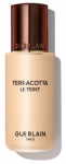 Vedel jumestuskreem Guerlain Terracotta Le Teint, 1w warm, 35 ml
