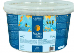 Kuivtoit Garden&Fun 4 Seasons GF-12866, metslindudele, 1.9 kg