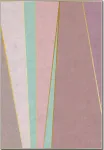 Vaip sise Conceptum Hypnose ASR CRPT-81, mitmev&auml;rviline, 230 cm x 160 cm