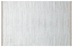 Vaip sise Conceptum Hypnose St 09 724EKH1336, valge v./hall v., 180 cm x 120 cm