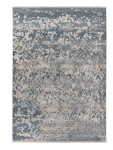 Vaip sise Kayoom Dilan 300, antratsiit v., 230 cm x 160 cm