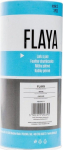 Sulgpall Hi-Tec Flaya 73782, 3 tk