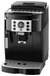 Automaatne kohvimasin DeLonghi Magnifica S ECAM 20.116.B