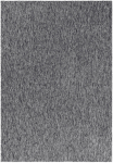 Vaip sise Ayyildiz Nizza 1800, hall v., 370 cm x 280 cm