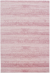 Vaip sise Ayyildiz Plus 8000, roosa v., 290 cm x 200 cm