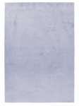 Vaip sise Ayyildiz Pouffy, h&otilde;be v., 340 cm x 240 cm
