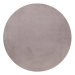 Vaip sise Ayyildiz Pouffy POUFFY1201205100BEIGE, beež v., 120 cm x 120 cm