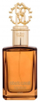 Parf&uuml;&uuml;mid Roberto Cavalli Signature, 100 ml
