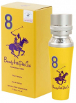 Parf&uuml;&uuml;mvesi Beverly Hills Polo Club Sport 8, 50 ml
