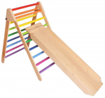 Trepp Kalune Design 109TRS1147, 120 cm, mitmev&auml;rviline