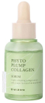 N&auml;o seerum Mizon Phyto Plump Collagen, 30 ml