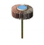 Lihvimisketas Dremel 502, 28.6 mm