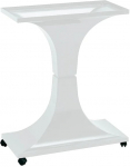 Puurialus Ferplast F72, 64 cm x 31 cm x 77 cm