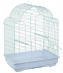 Linnupuur Flamingo Bali, 42 cm x 30 cm x 57.5 cm