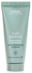 Juukse konditsioneer Aveda Scalp Solutions Replenishing, 40 ml