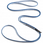 Aaskruvi Black Diamond Dynex Runners, sinine