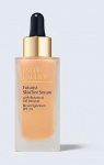 Vedel jumestuskreem Estee Lauder Futurist Skin Tint, SPF 20, 1n2 ecru, 30 ml