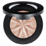 P&otilde;sepuna Bare Minerals Gen Nude, opal glow, 3.8 g