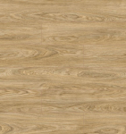 Suurendatud niiskuskindlusega laminaat 72h Kronopol Aqua Zero, 8 mm, 33