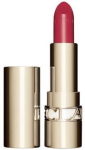 Huulepulk Clarins Joli Rouge Satin, 3.5 g, 773 pink tulip