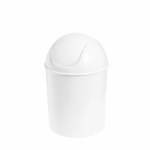 Pr&uuml;gikast Okko, beež v., 7 l, 50 cm