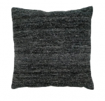 Dekoratiivne padi Kayoom Phoenix 210, hall v./mitmev&auml;rviline, 45 cm x 45 cm