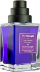 Tualettvesi The Different Company After Midnight, 100 ml