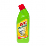 WC puhastusvahend Koslita, 0.75 l