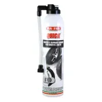 Hermeetik Ma-Fra, 300 ml
