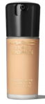 Kreempuuder, seerum MAC Studio Radiance, nc35, 30 ml