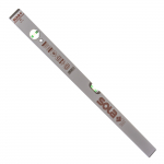 Lood Sola, 800 mm, 0.4 kg