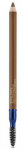 Kulmupliiats Estee Lauder Brow Now, 1.2 g, tumepruun v. dark brunette