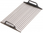 Grillirest GrillSymbol Classic BBQ, 48 cm x 33 cm