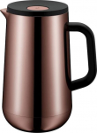 Termostass WMF Impulse, 1 l, vask v.