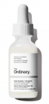 N&auml;o seerum The Ordinary Multi-Peptide + HA, 30 ml