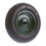 Aiak&auml;ru ratas Limex 10005/021412