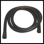 Tolmuimeja adapter Nilfisk Antistatic, 400 cm, ⌀3.6 cm