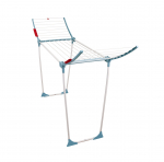 Pesukuivatusrest Domoletti, 118 cm