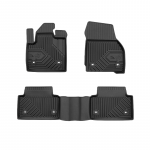 Automatt, esi/tagumine Frogum Premium 77, Jaguar E-pace 2017-