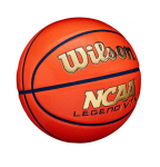 Korvpalli pall Wilson NCAA, 7 suurus