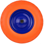 Aiak&auml;ru ratas Geko G71024