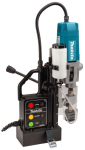 Puurpink Makita HB500, 1150 W