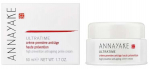 N&auml;okreem Annayake Ultratime Prime, 50 ml
