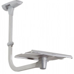 Teleri seinakinnitus Barkan 129-41, 45 kg