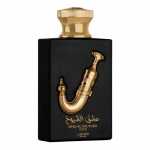 Parf&uuml;&uuml;mvesi Lattafa Ishq Al Shuyukh Pride, 100 ml