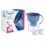 Veefiltrid Brita MARELLA XL, 3.5 l, sinine v.