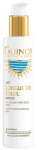 P&auml;evitusj&auml;rgne losjoon keha jaoks Guinot Longue Vie Soleil, 150 ml